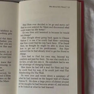 Meet your Posher, Isa